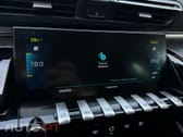 Peugeot 508 1.6 Hybrid Allure Pack e-EAT8