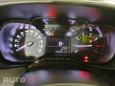 Toyota Proace City 1.5D L2 Comfort