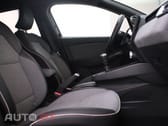 Renault Clio Clio 1.0 TCe Techno