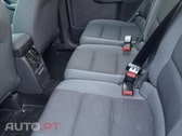 Volkswagen Touran Conforline