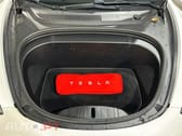 Tesla Model 3 Long-Range Dual Motor AWD