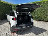 Peugeot 5008 1.5 BlueHDi Allure EAT8