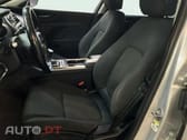Jaguar XE 2.0 Diesel Pure