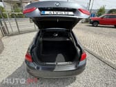 BMW 418 d Line Sport Auto