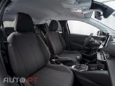 Peugeot 208 1.2 PureTech Active Pack
