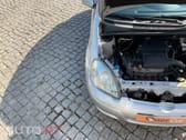 Toyota Yaris 1.0 In-Pack