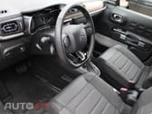 Citroen C3 1.2 PureTech Shine Pack EAT6