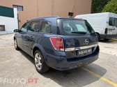 Opel Astra Caravan 1.3 CDTi Edition