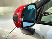 Smart #1 66 kWh Brabus AWD