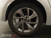 Opel Corsa Corsa 1.2 T Edition