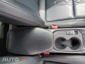 Nissan Juke 1.0 DIG-T Tekna DCT