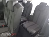 Peugeot 5008 1.5 BlueHDi Allure EAT8