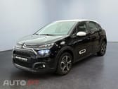 Citroen C3 1.2 PureTech Shine Pack