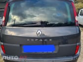 Renault Grand Espace 4