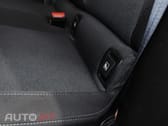 Renault Clio 1.5 Blue dCi Intens
