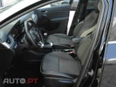 Renault Captur 1.0 TCe Techno