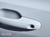 Ford Focus 1.0 EcoBoost Vignale Aut.
