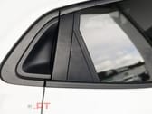Renault Clio 1.0 TCe Evolution