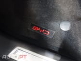 BYD Seal U 1.5 DM-i Boost