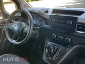 Renault Kangoo 1.5 dCi 3L IVA Dedutível