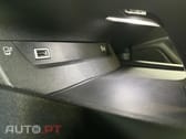 Peugeot 508 1.5 HDI  EAT8 Active Business