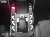 DS DS3 Crossback 1.2 PureTech Performance Line EAT8