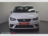 Seat Ibiza 1.0 TSI STYLE 5v
