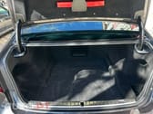 BMW 730 d