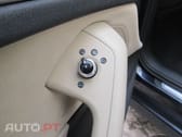 Audi A6 Avant 2.0 TDi Business Line S tronic