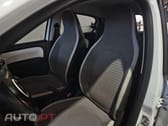 Renault Twingo 1.0 SCe Limited