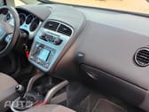 Seat Altea XL Sport 1.6 TDI 105cv / 109 Eur mês