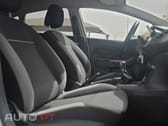 Ford Fiesta 1.0 EcoBoost S&S TITANIUM