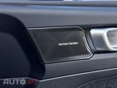 Volvo XC40 1.5 T2 Plus Dark Auto