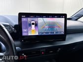 Cupra Born Endurance Extended Range