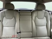 Volvo V90 D4 Geartronic Inscription