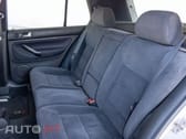 Volkswagen Golf 1.9 TDi Highline