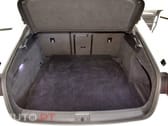 Volkswagen Arteon 2.0 TDI R-Line DSG 4Motion