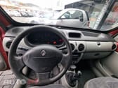 Renault Kangoo 1.5 dCi 65 Confort