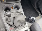 Ford Ranger 2.5 TD Dupla