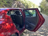 Renault Clio 1.0 TCe Limited