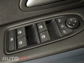 Dacia Duster Duster 1.0 TCe ECO-G Journey Bi-Fuel