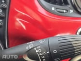 Fiat 500 0.9 TwinAir Lounge