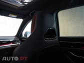 BYD Seal U 1.5 DM-i Boost