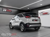 Opel Crossland X 1.2 Innovation