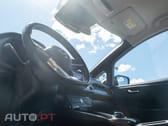 Nissan Leaf Acenta 40KWh