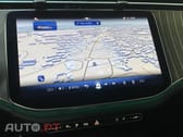 Mercedes-Benz E 300 e Station Auto