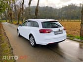 Opel Insignia 1.6 CDTi Executive S/S