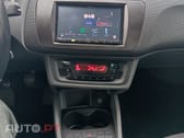 Seat Ibiza 1.2Tdi Copa