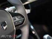 Peugeot 208 1.2 PureTech Style