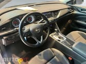 Opel Insignia 1.5  CDTI Elegance